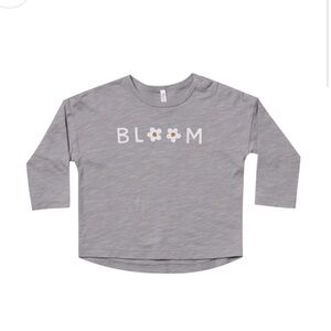 Rylee + Cru Long Sleeve